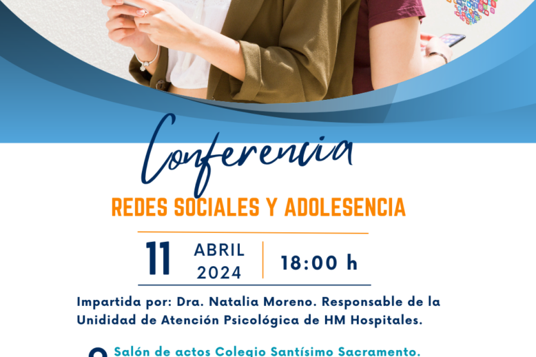 CONFERENCIA-REDES-SOCIALES-11 DE ABRIL
